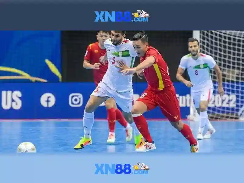 💎888 slot slot contract💎