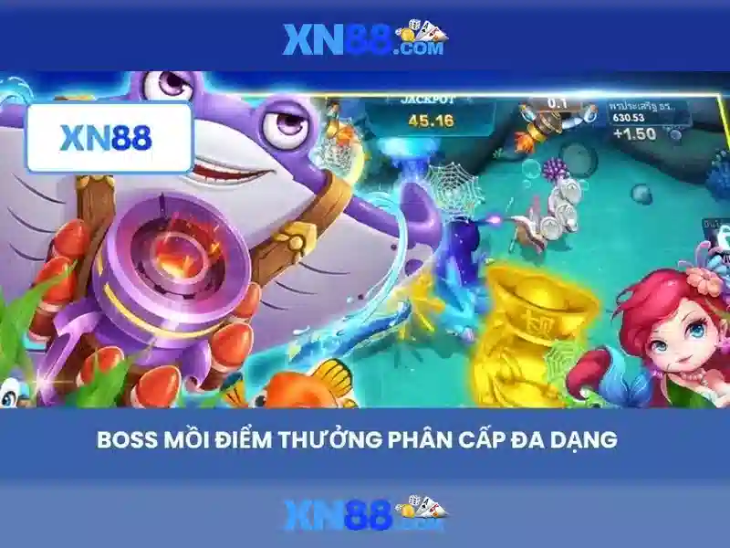 💎free 100 888 slot no deposit bonus💎