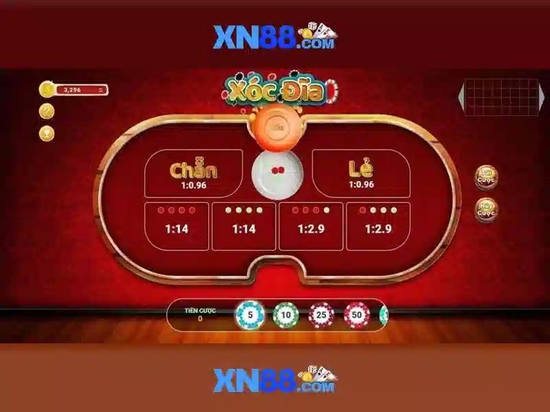 💎36 thai slot💎