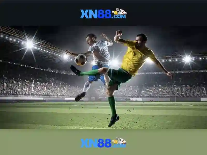 💎omni slots casino erfahrung💎