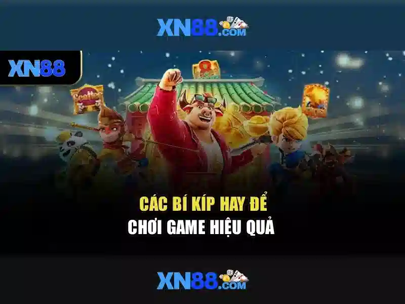 💎chế độ nước sông ở bắc á có đặc điểm💎
