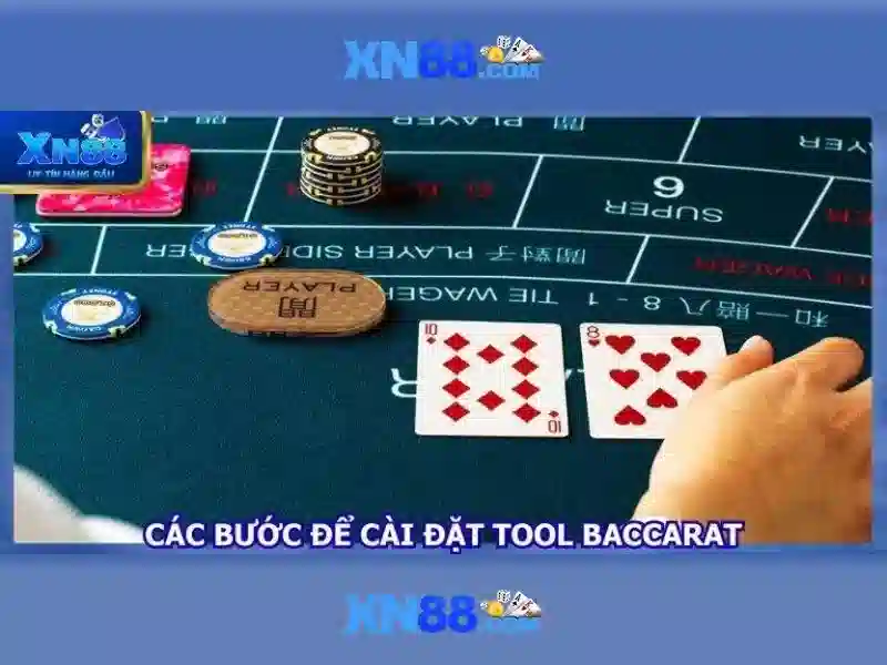 💎monopoly casino slots free💎