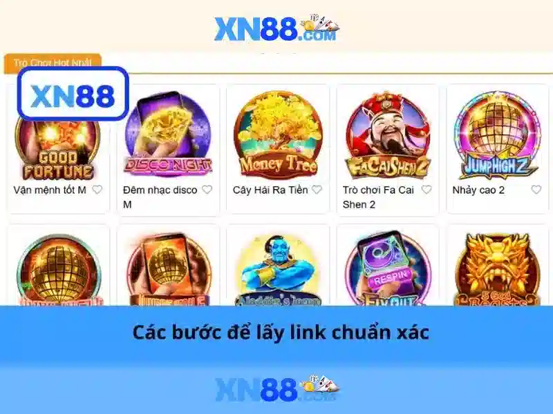 💎báo giá cải tạo nhà hà nội💎