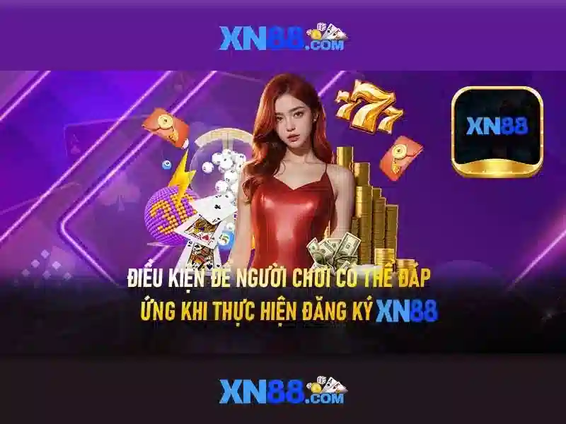 💎888slot 178 legit ba💎