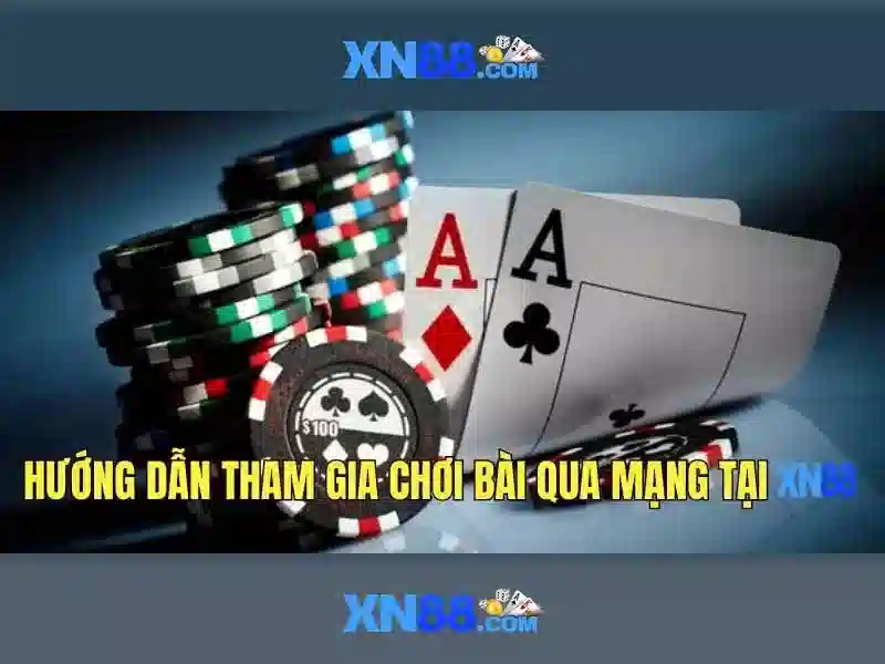 💎luckyland slots sweepstakes💎
