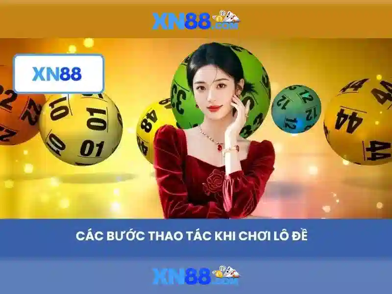 💎nhà cái uy tin.taxi💎