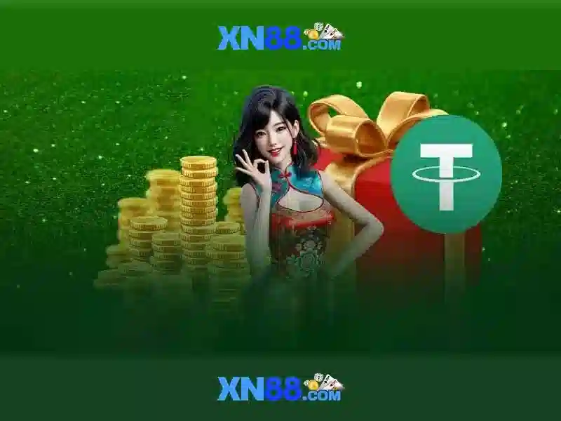 💎ugandan best free online slots💎