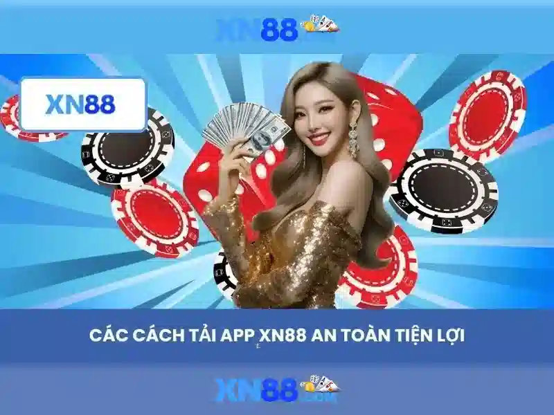 💎888 slot slot tactics💎