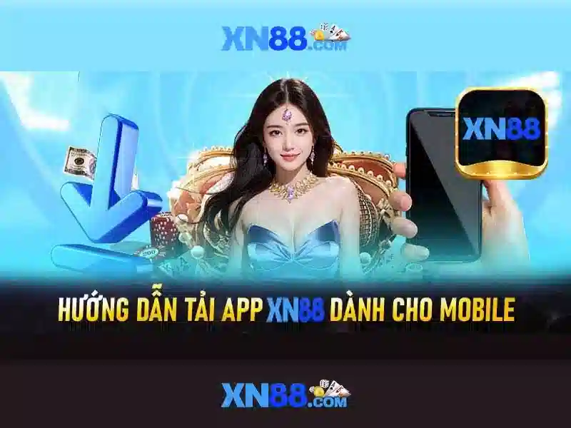 💎rokok 888slot💎