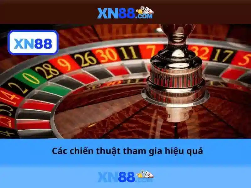💎best slots at ocean casino💎