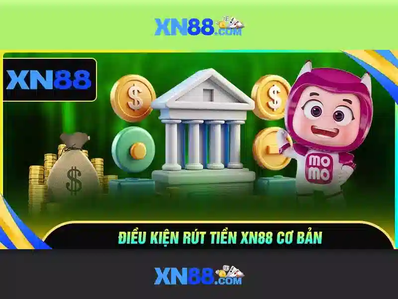 💎top+15 nhà cái uy tín💎