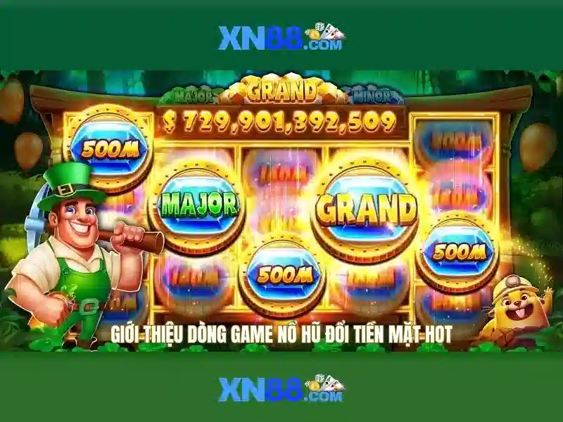 💎mẹo cá cược nhà cái💎