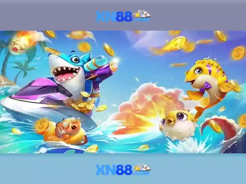 💎sông bạc ở đâu💎