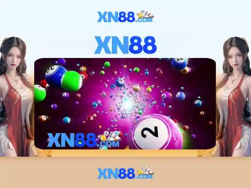 💎kqxs888 vn💎