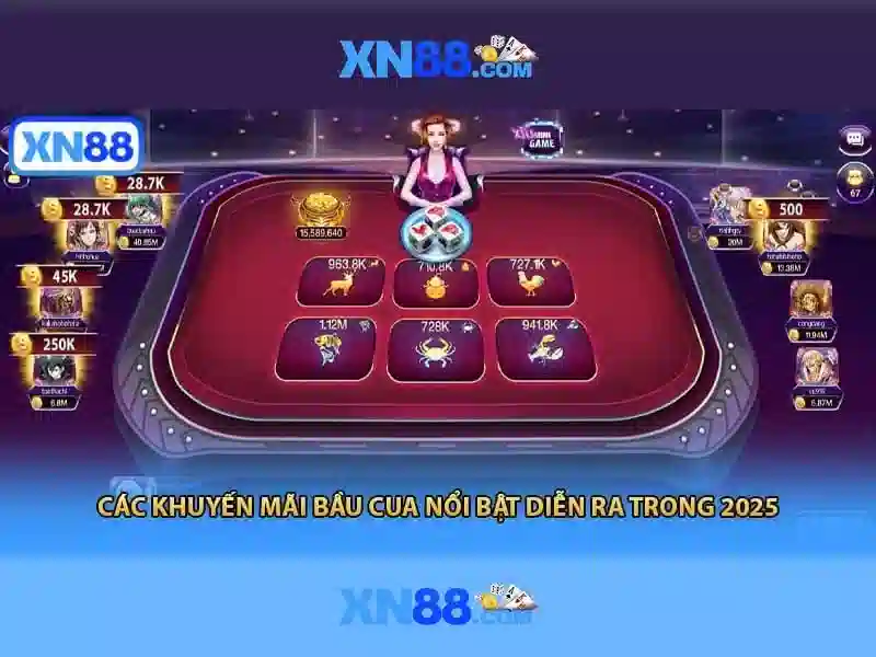 💎thông tin nhà cái💎