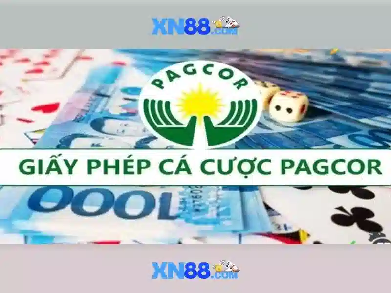 💎888slot slot ynwa💎