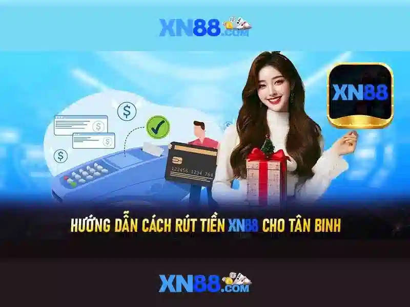 💎xn88 slot demo game free💎