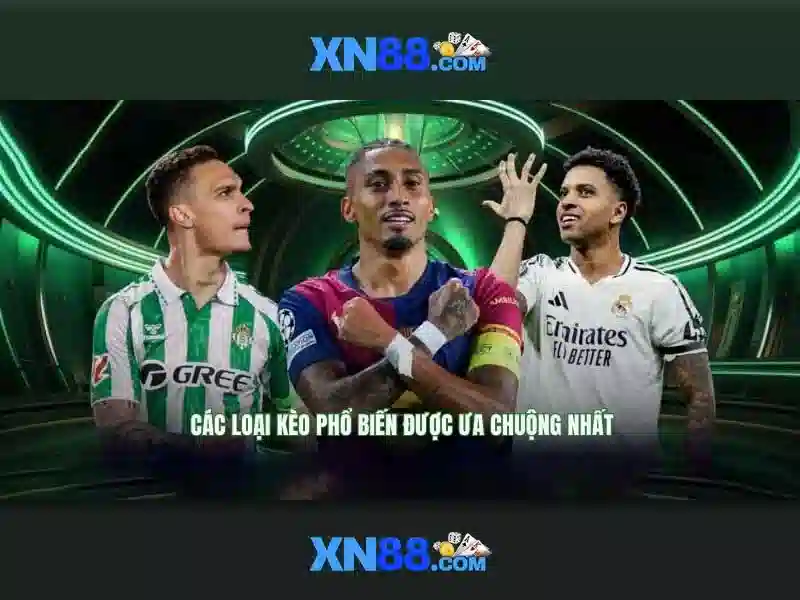 💎888 slot slot vs michael oliver💎