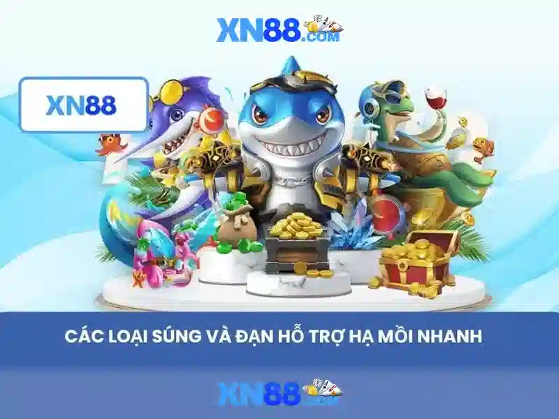 💎cat slot 1 analysis 2020💎