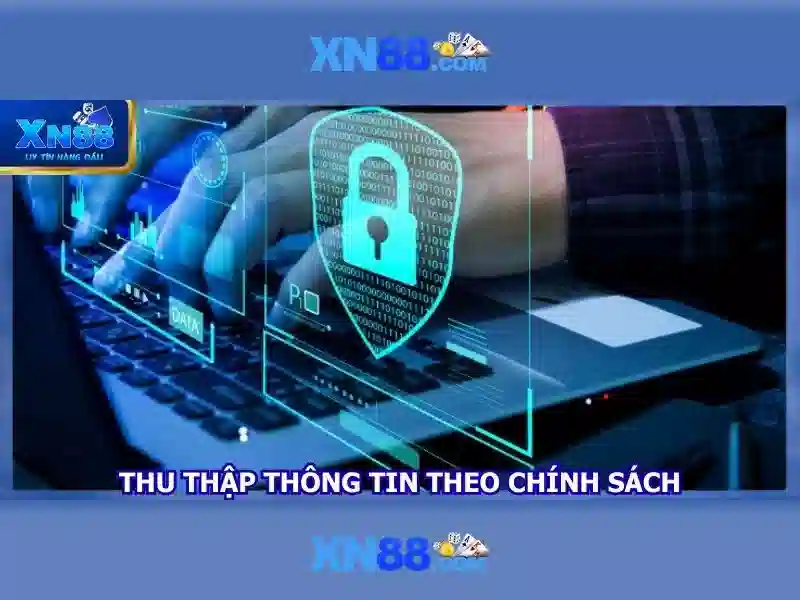 💎bang cuop song bac vietsub💎