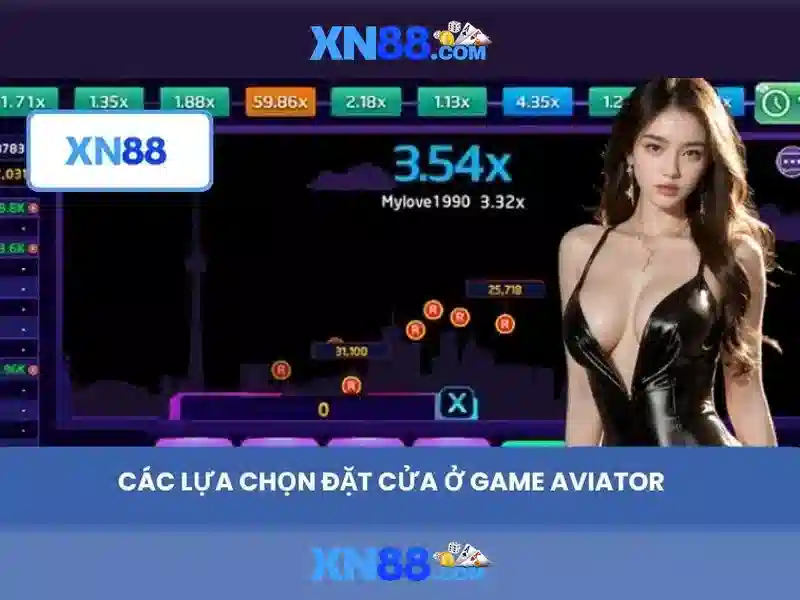 💎888slot bong da💎