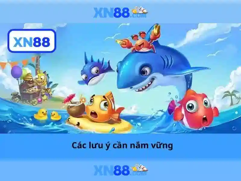 💎slots no wager free spins💎