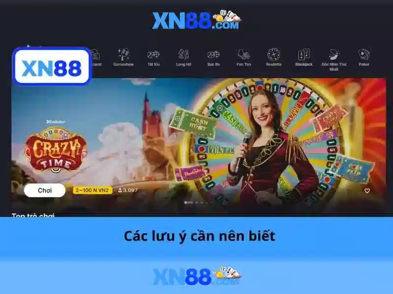 💎slots capital free chip💎
