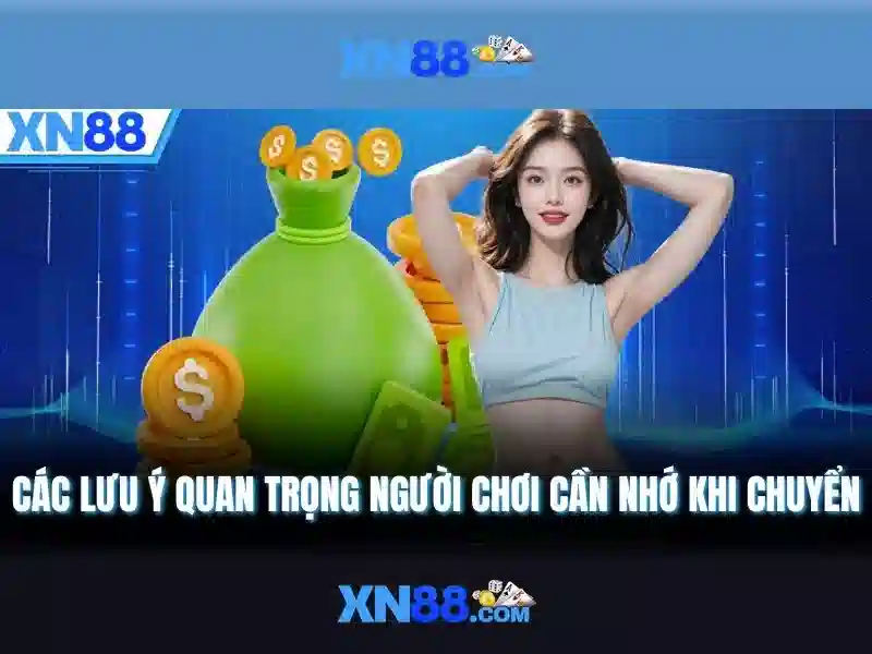 💎nha cai uy tin gntv💎