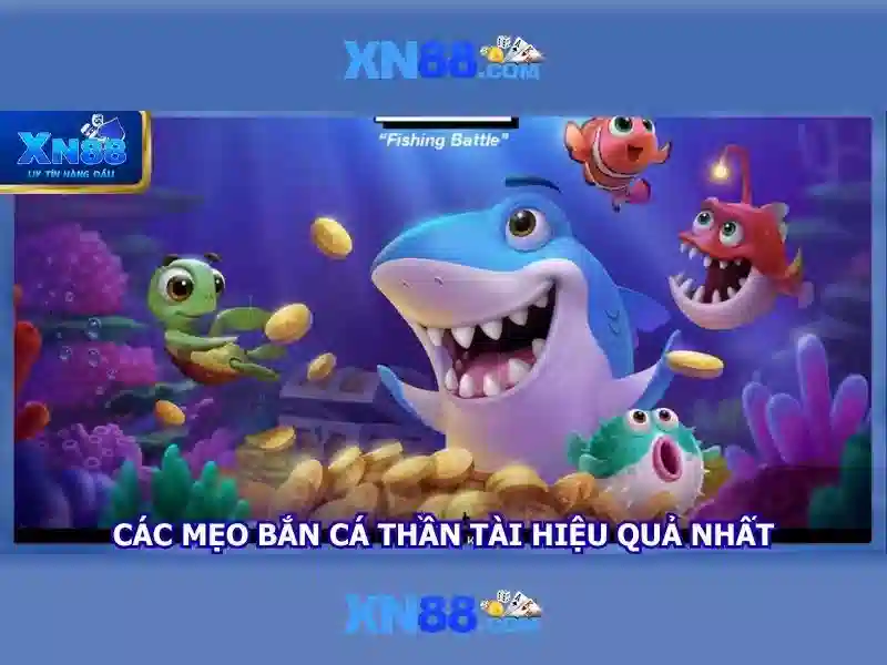 💎888 slot slot photo💎