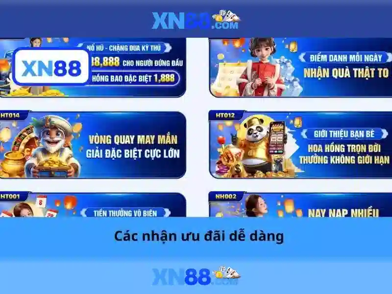 💎play free slot machines for free💎