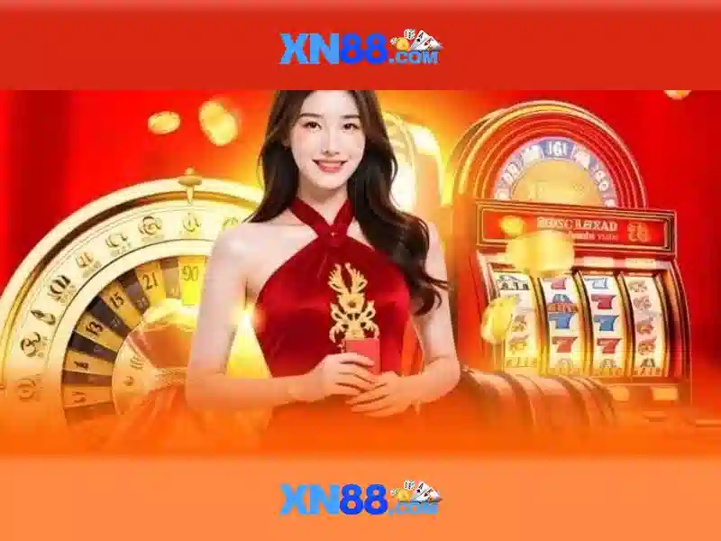 💎wow xn88 casino💎