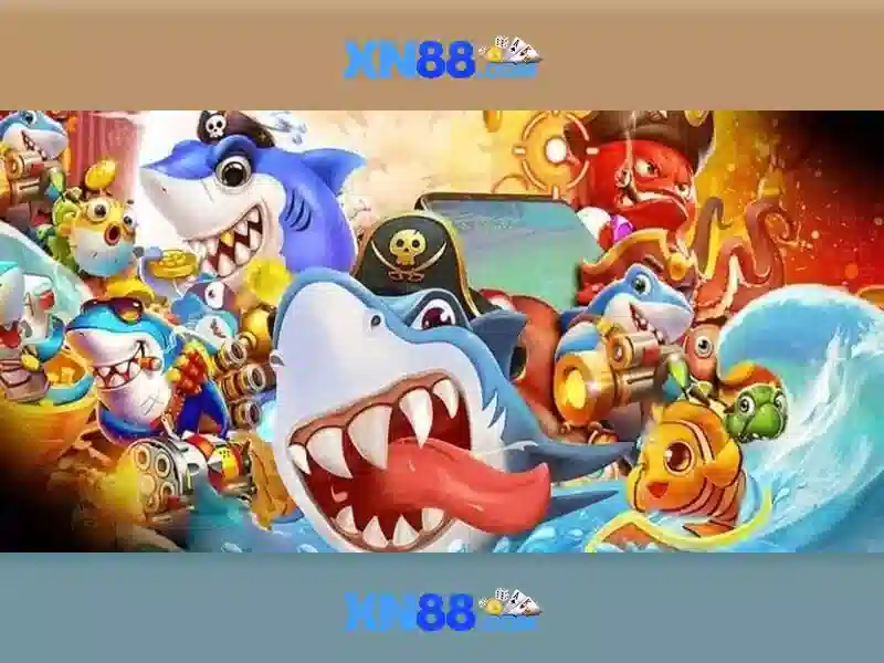 💎tài game hb88💎