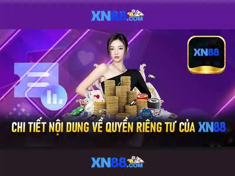 💎888 slot no1💎