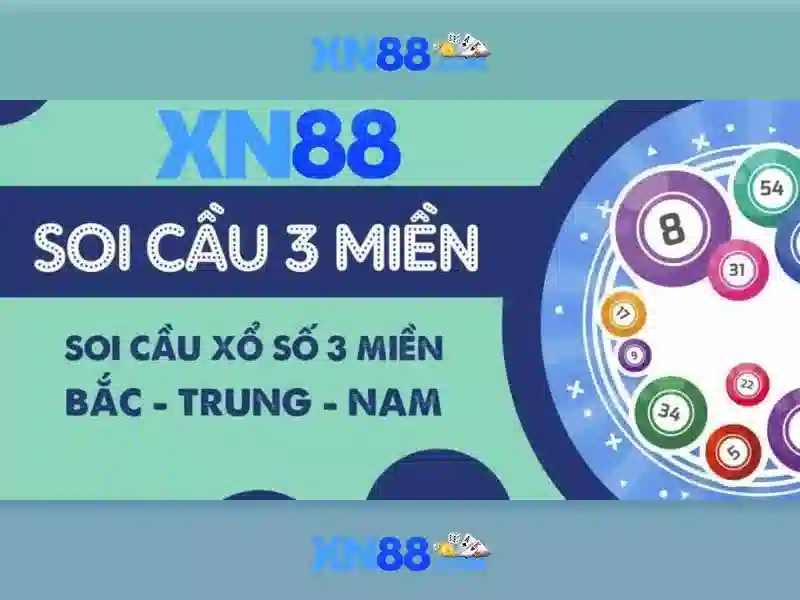 💎visual studio slot machine code💎