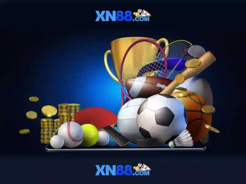 💎888 slot sam thành phố hồ chí minh💎