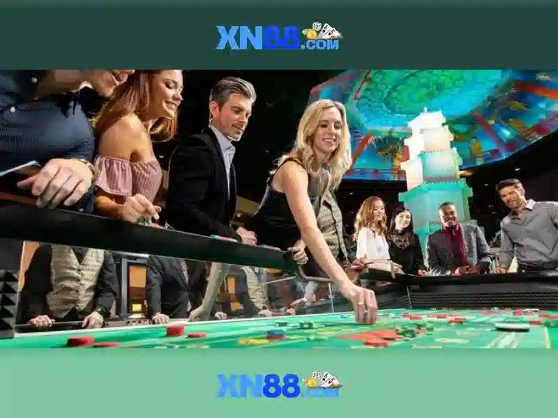💎xem bóng đá trực tuyến kèo nhà cái💎
