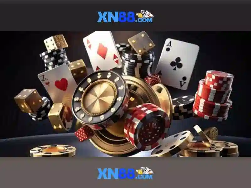💎al 888slot💎