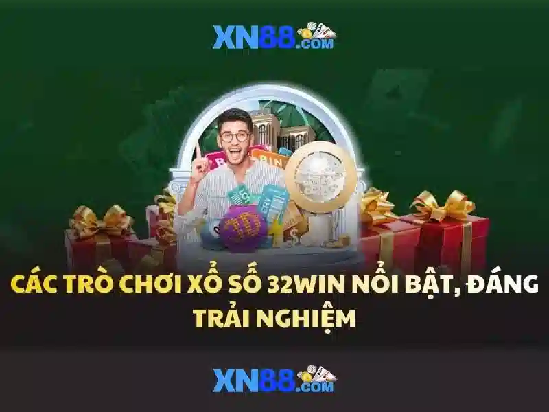 💎rio bingo slot💎