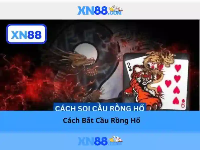 💎hb88 slot carabao cup💎