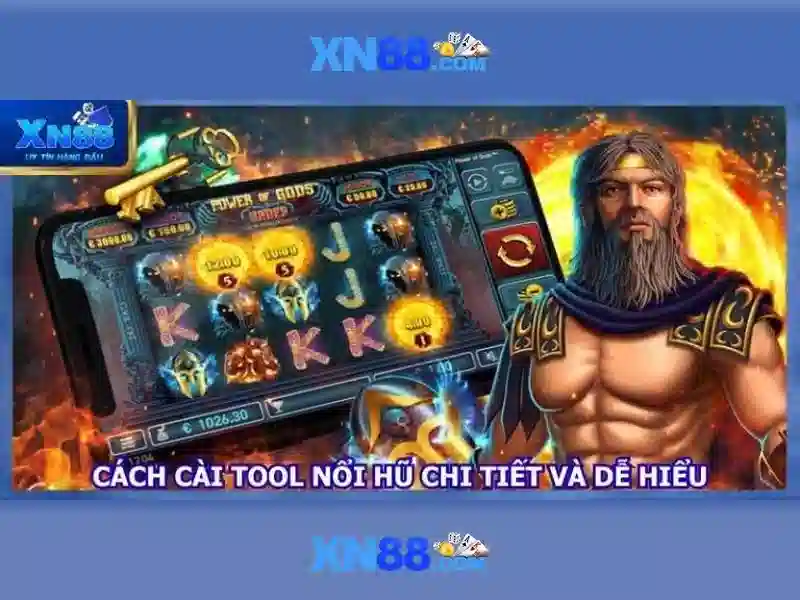 💎slots games online gratis💎