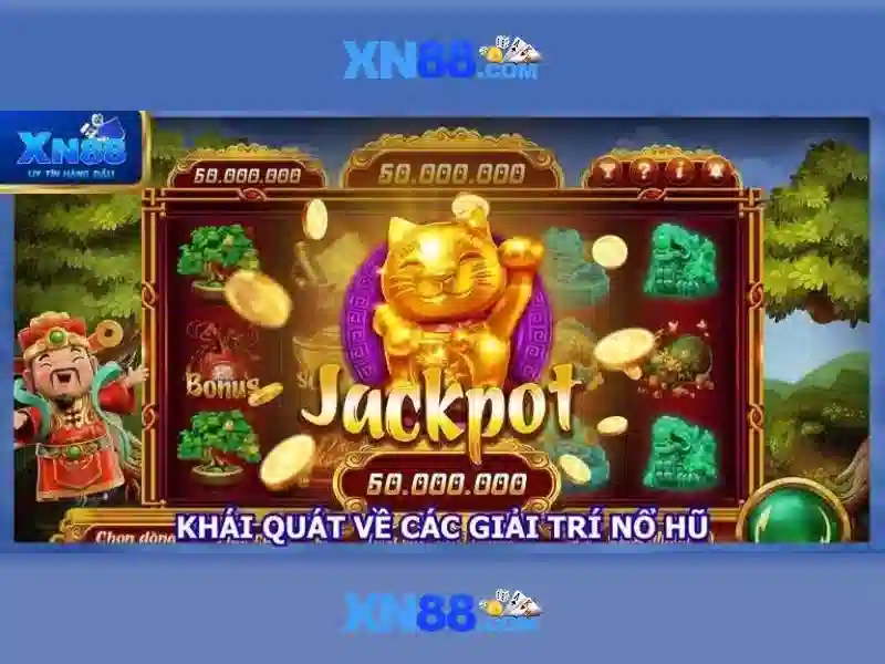 💎888slot 8💎