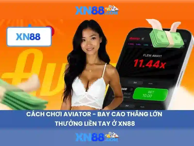 💎kèo đá bóng nhà cái💎