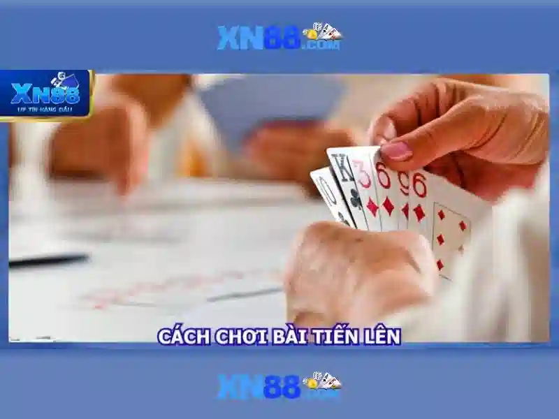 💎dongtamlongan ca cuoc💎