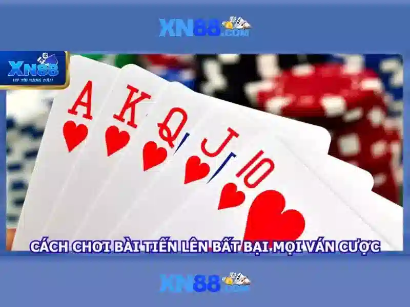 💎merkur slots bury💎