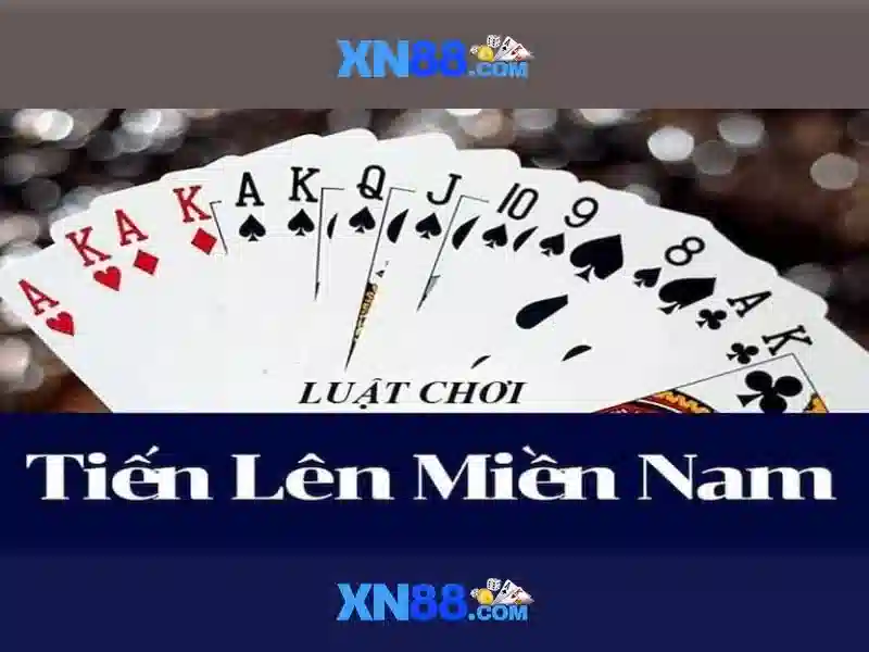 💎phim con gái sòng bạc nhật bản💎