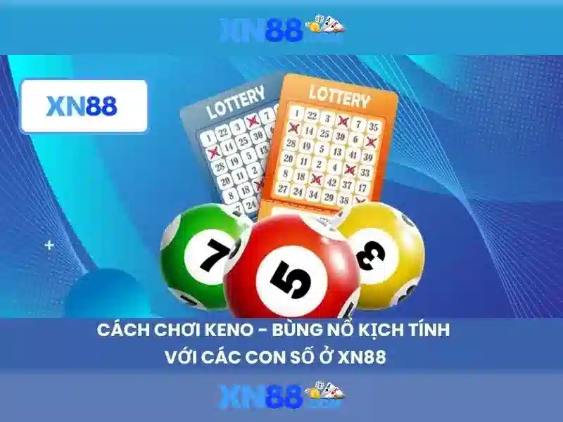 💎nhận thưởng 888slot💎