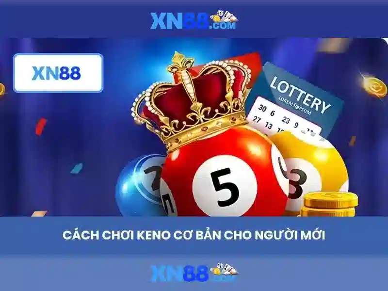 💎a200m slot thailand💎