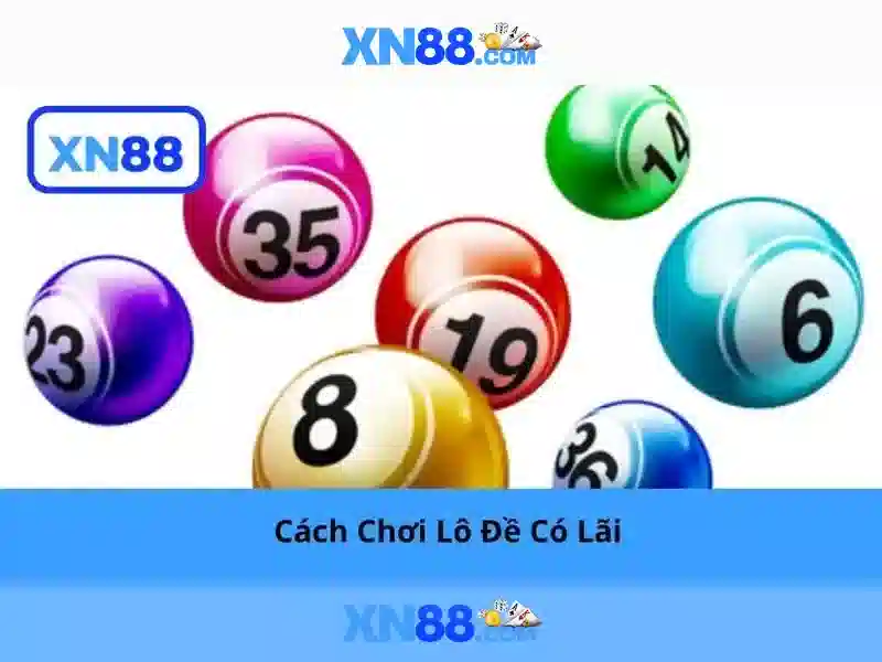 💎bat danh bac o vinh phuc💎