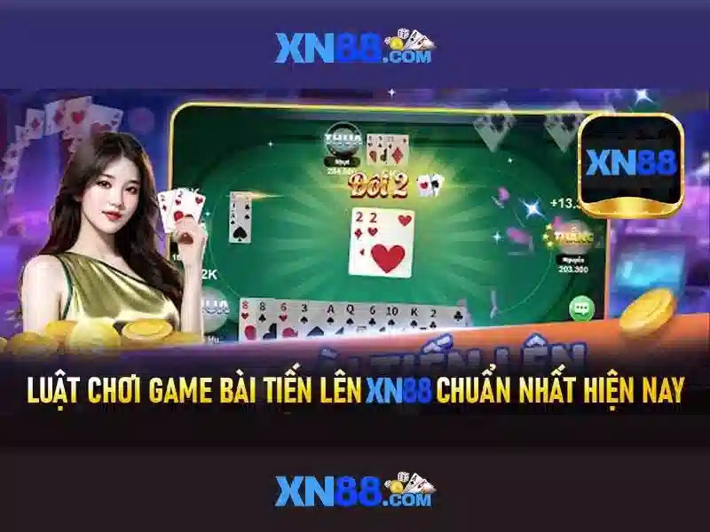 💎akun demo slot mahjong ways 2💎