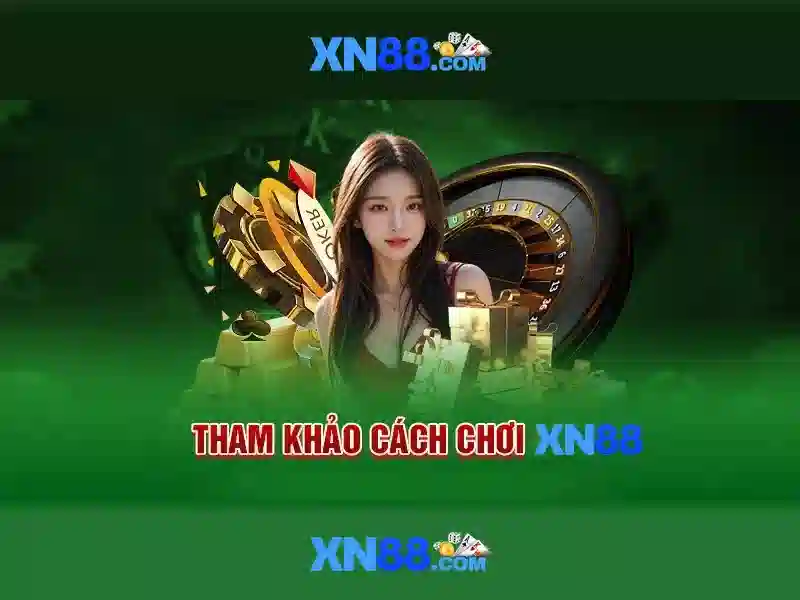 💎cá cược euro đêm nay💎